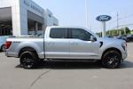 2024 Ford F-150 SuperCrew Cab 4WD Pickup for sale #US11063RAV - photo 8