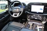 2024 Ford F-150 SuperCrew Cab 4WD Pickup for sale #US11063RAV - photo 9
