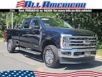2023 Ford F-350 SRW LARIAT for sale #US11082RAV - photo 1