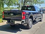2023 Ford F-350 SRW LARIAT for sale #US11082RAV - photo 2