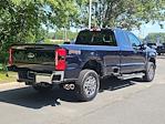 2023 Ford F-350 SRW LARIAT for sale #US11082RAV - photo 11