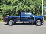 2023 Ford F-350 SRW LARIAT for sale #US11082RAV - photo 12