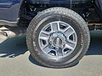 2023 Ford F-350 SRW LARIAT for sale #US11082RAV - photo 13