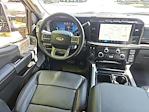 2023 Ford F-350 SRW LARIAT for sale #US11082RAV - photo 14