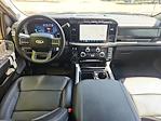 2023 Ford F-350 SRW LARIAT for sale #US11082RAV - photo 15