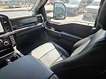 2023 Ford F-350 SRW LARIAT for sale #US11082RAV - photo 16