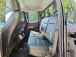 2023 Ford F-350 SRW LARIAT for sale #US11082RAV - photo 17