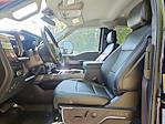 2023 Ford F-350 SRW LARIAT for sale #US11082RAV - photo 18
