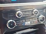 2023 Ford F-350 SRW LARIAT for sale #US11082RAV - photo 19