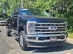 2023 Ford F-350 SRW LARIAT for sale #US11082RAV - photo 3