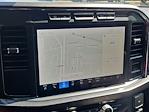2023 Ford F-350 SRW LARIAT for sale #US11082RAV - photo 20