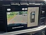 2023 Ford F-350 SRW LARIAT for sale #US11082RAV - photo 21