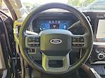 2023 Ford F-350 SRW LARIAT for sale #US11082RAV - photo 22