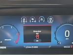 2023 Ford F-350 SRW LARIAT for sale #US11082RAV - photo 23