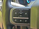 2023 Ford F-350 SRW LARIAT for sale #US11082RAV - photo 24