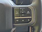2023 Ford F-350 SRW LARIAT for sale #US11082RAV - photo 25