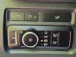 2023 Ford F-350 SRW LARIAT for sale #US11082RAV - photo 27