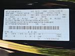 2023 Ford F-350 SRW LARIAT for sale #US11082RAV - photo 28