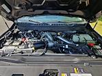 2023 Ford F-350 SRW LARIAT for sale #US11082RAV - photo 29
