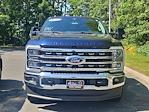 2023 Ford F-350 SRW LARIAT for sale #US11082RAV - photo 4