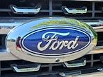 2023 Ford F-350 SRW LARIAT for sale #US11082RAV - photo 30