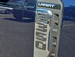 2023 Ford F-350 SRW LARIAT for sale #US11082RAV - photo 31