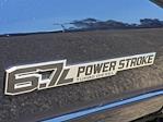 2023 Ford F-350 SRW LARIAT for sale #US11082RAV - photo 32