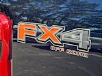 2023 Ford F-350 SRW LARIAT for sale #US11082RAV - photo 33