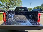 2023 Ford F-350 SRW LARIAT for sale #US11082RAV - photo 34