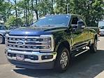 2023 Ford F-350 SRW LARIAT for sale #US11082RAV - photo 5