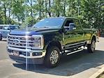 2023 Ford F-350 SRW LARIAT for sale #US11082RAV - photo 6