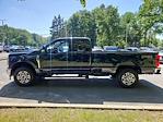 2023 Ford F-350 SRW LARIAT for sale #US11082RAV - photo 7