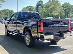 2023 Ford F-350 SRW LARIAT for sale #US11082RAV - photo 8