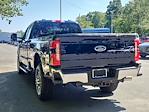 2023 Ford F-350 SRW LARIAT for sale #US11082RAV - photo 9