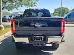 2023 Ford F-350 SRW LARIAT for sale #US11082RAV - photo 10