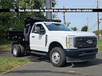 2023 Ford F-350 DRW XL for sale #US11085 - photo 1
