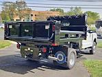 2023 Ford F-350 DRW XL for sale #US11085 - photo 11