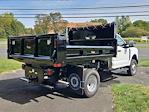 2023 Ford F-350 DRW XL for sale #US11085 - photo 2