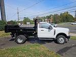2023 Ford F-350 DRW XL for sale #US11085 - photo 12