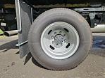 2023 Ford F-350 DRW XL for sale #US11085 - photo 13
