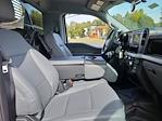 2023 Ford F-350 DRW XL for sale #US11085 - photo 14