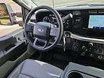 2023 Ford F-350 DRW XL for sale #US11085 - photo 15