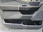 2023 Ford F-350 DRW XL for sale #US11085 - photo 16