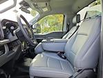 2023 Ford F-350 DRW XL for sale #US11085 - photo 17