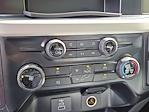2023 Ford F-350 DRW XL for sale #US11085 - photo 18