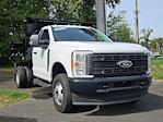 2023 Ford F-350 DRW XL for sale #US11085 - photo 3