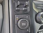 2023 Ford F-350 DRW XL for sale #US11085 - photo 20