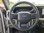 2023 Ford F-350 DRW XL for sale #US11085 - photo 21