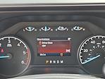 2023 Ford F-350 DRW XL for sale #US11085 - photo 22