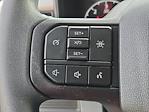 2023 Ford F-350 DRW XL for sale #US11085 - photo 23